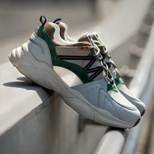 Lightweight Running Walking Sneakers