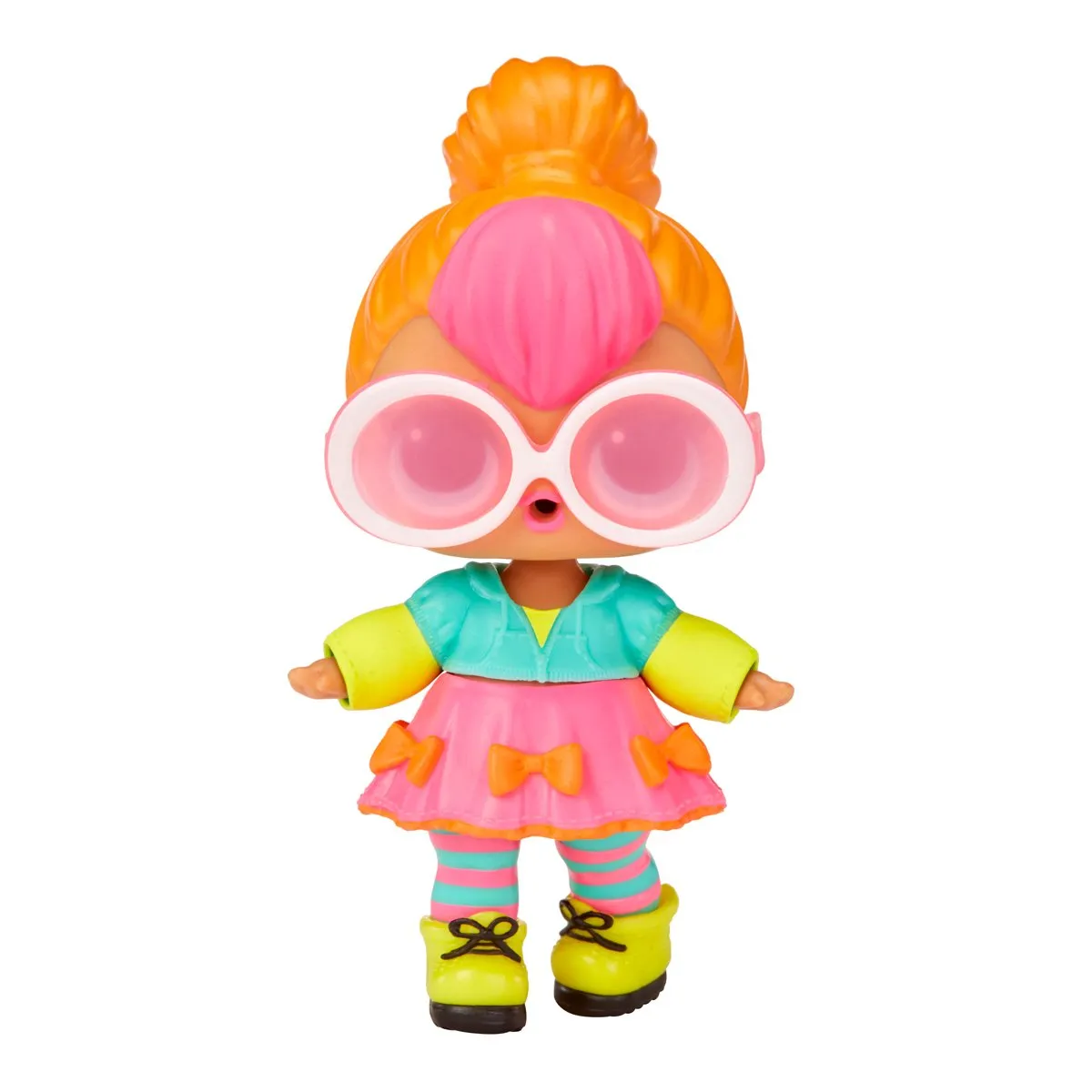 LOL Surprise 707 Dolls Assorted