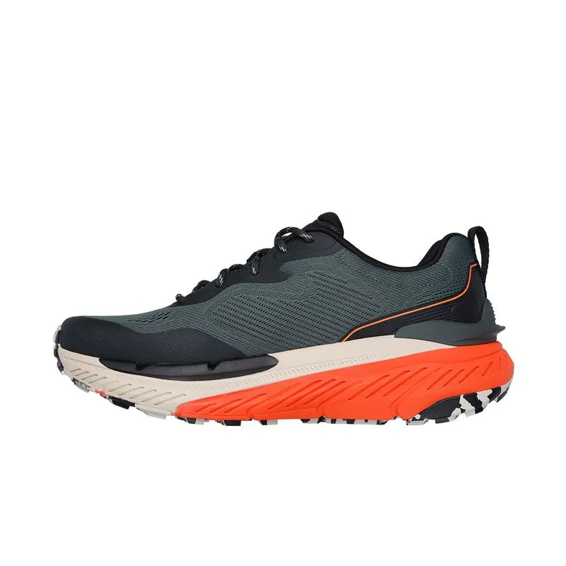 MAX CUSH PREMIER TRAIL 2 - 220923/OLV