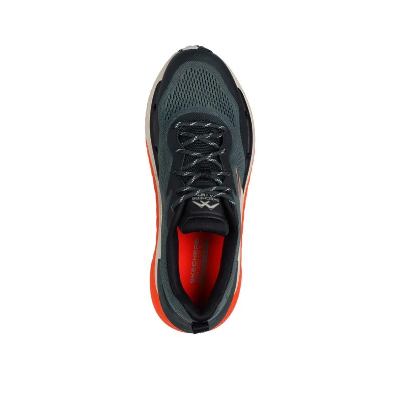 MAX CUSH PREMIER TRAIL 2 - 220923/OLV