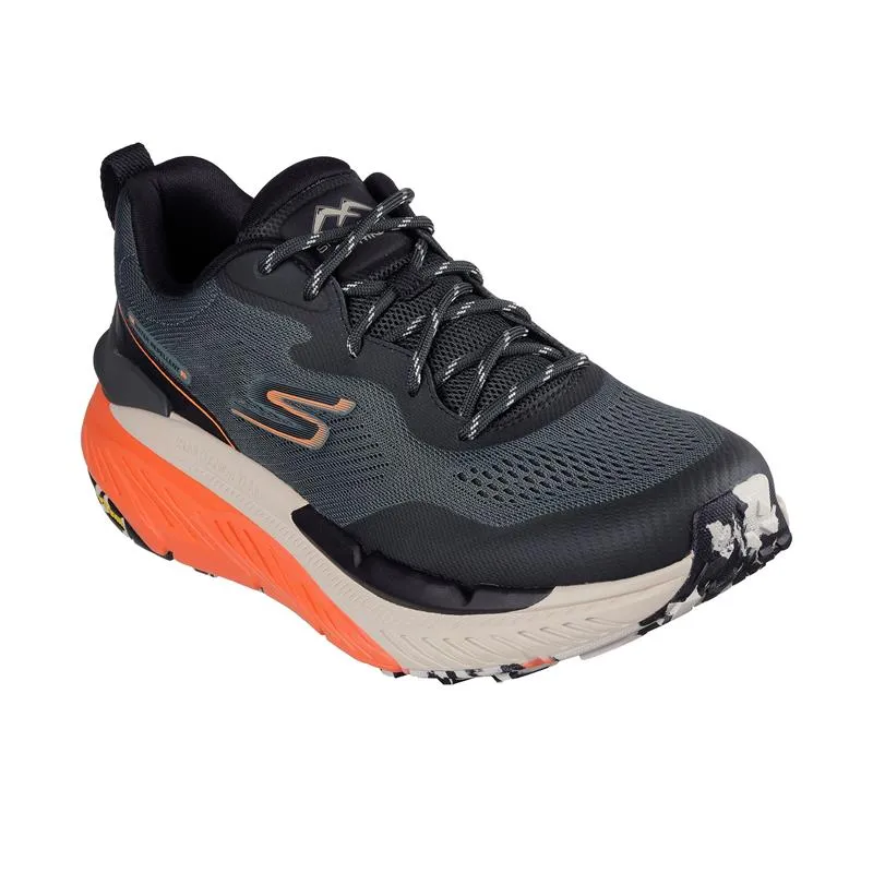 MAX CUSH PREMIER TRAIL 2 - 220923/OLV