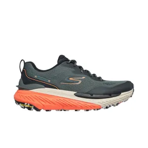 MAX CUSH PREMIER TRAIL 2 - 220923/OLV