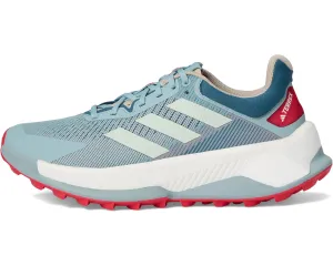 Men's adidas Outdoor Terrex Soulstride Ultra Trail Running Trail Running Shoes