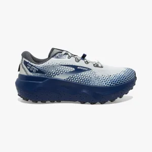 Men's Caldera 6
