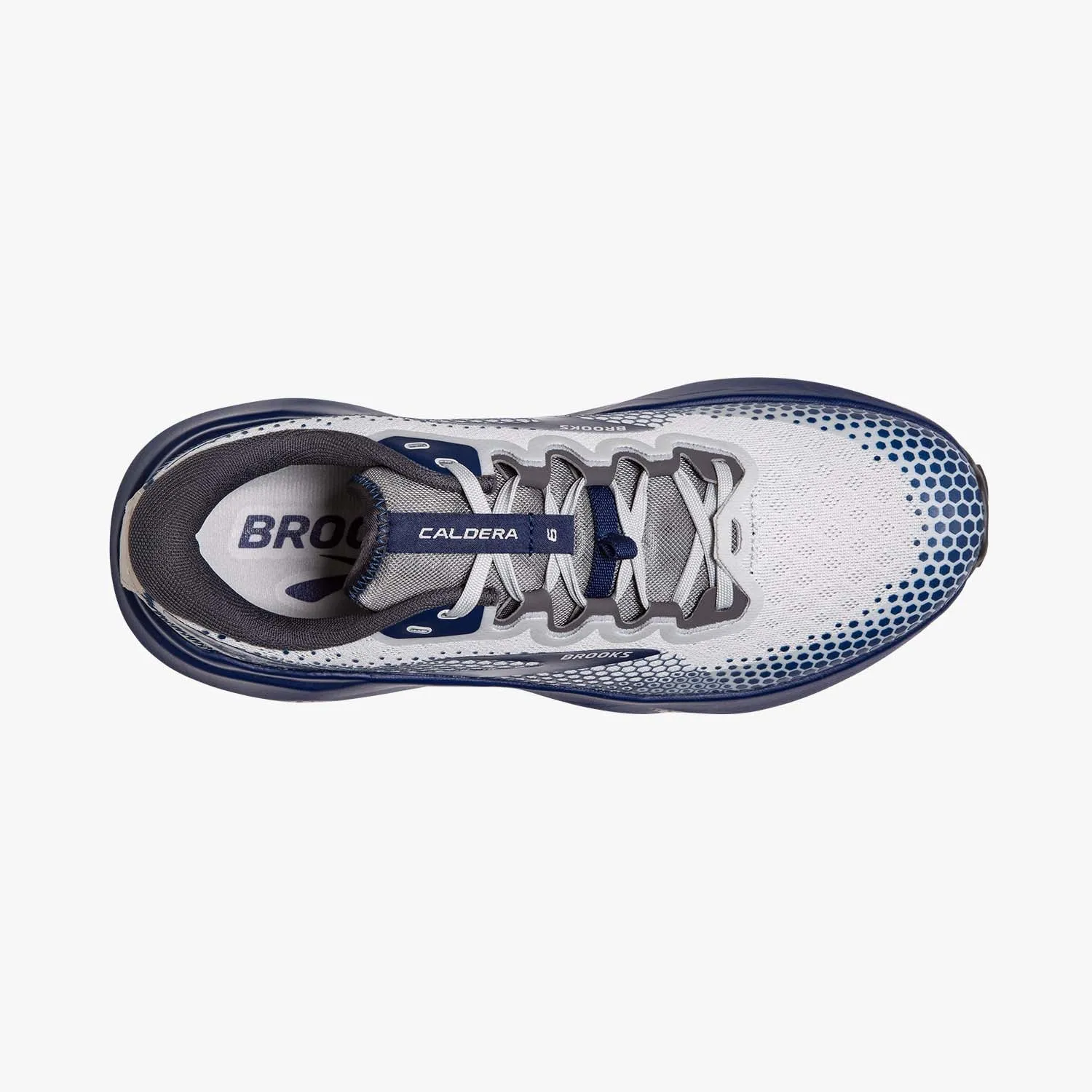 Men's Caldera 6