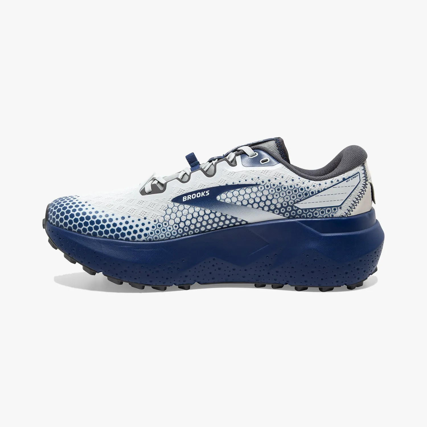 Men's Caldera 6