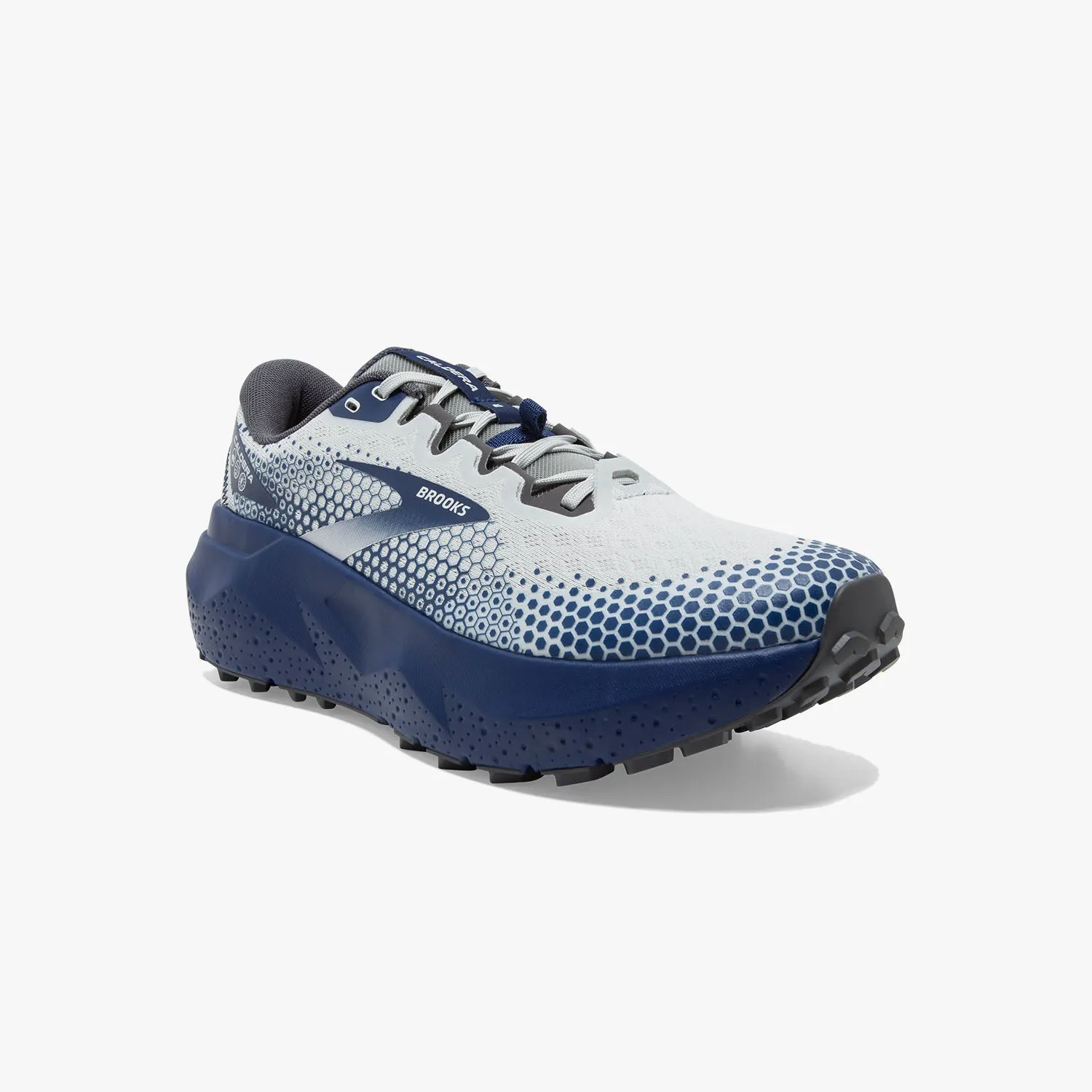 Men's Caldera 6