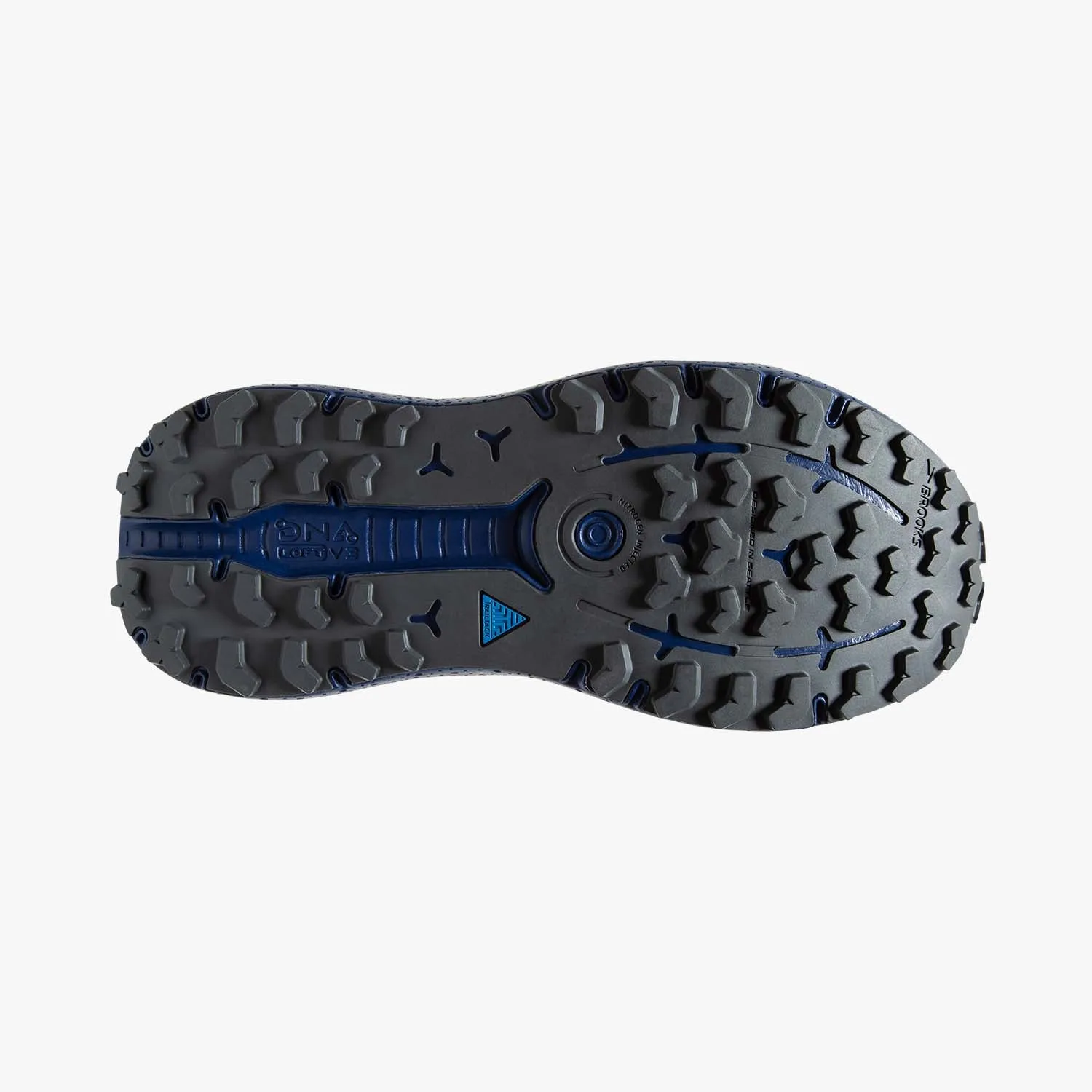 Men's Caldera 6