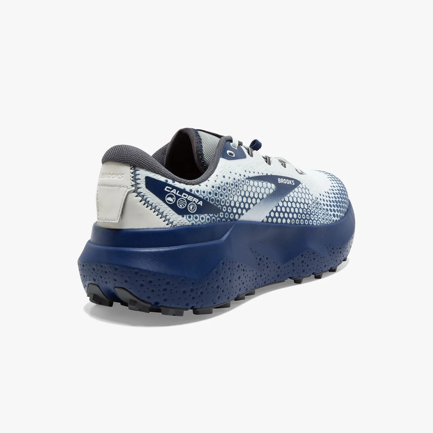 Men's Caldera 6