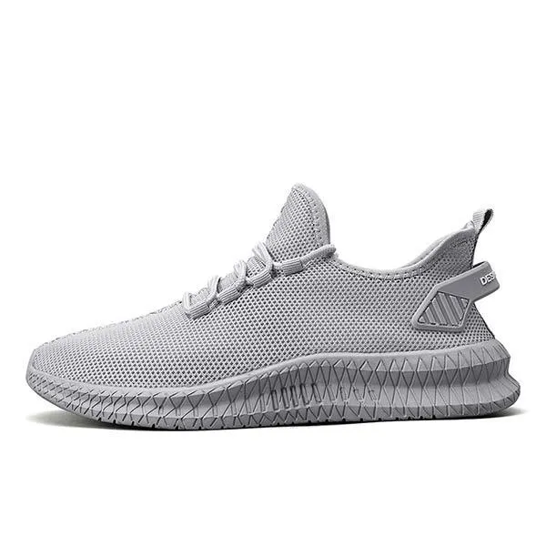 Men's | Flyknit Running Shoes