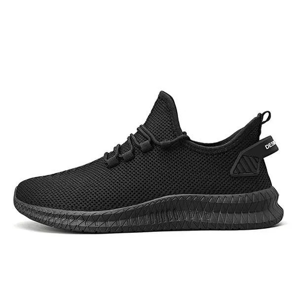 Men's | Flyknit Running Shoes