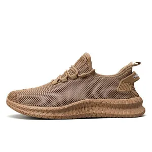 Men's | Flyknit Running Shoes