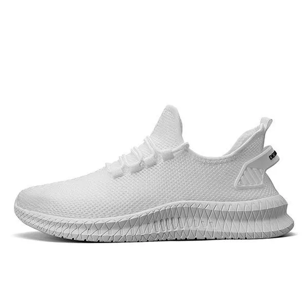 Men's | Flyknit Running Shoes