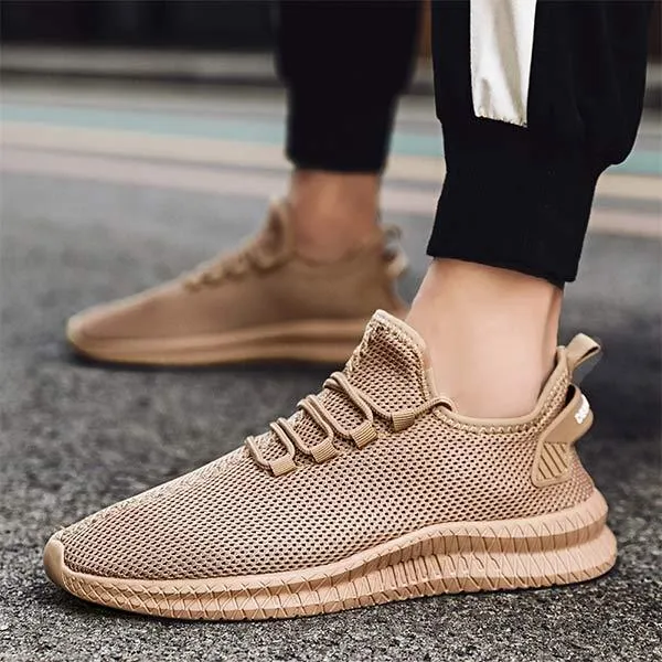 Men's | Flyknit Running Shoes