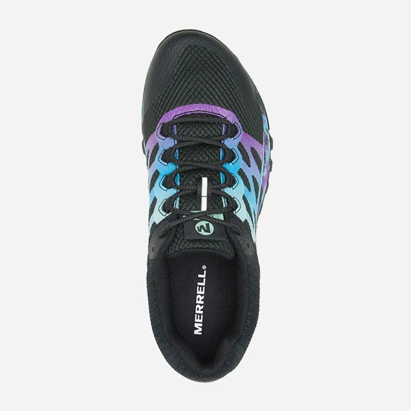 Merrell Antora 2