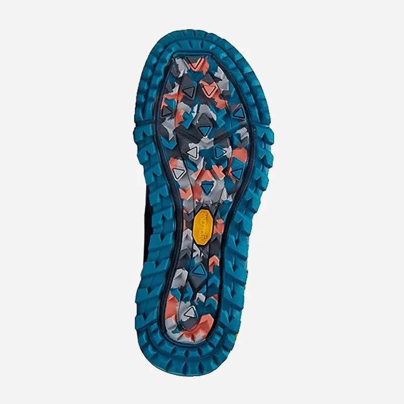 Merrell Antora 2