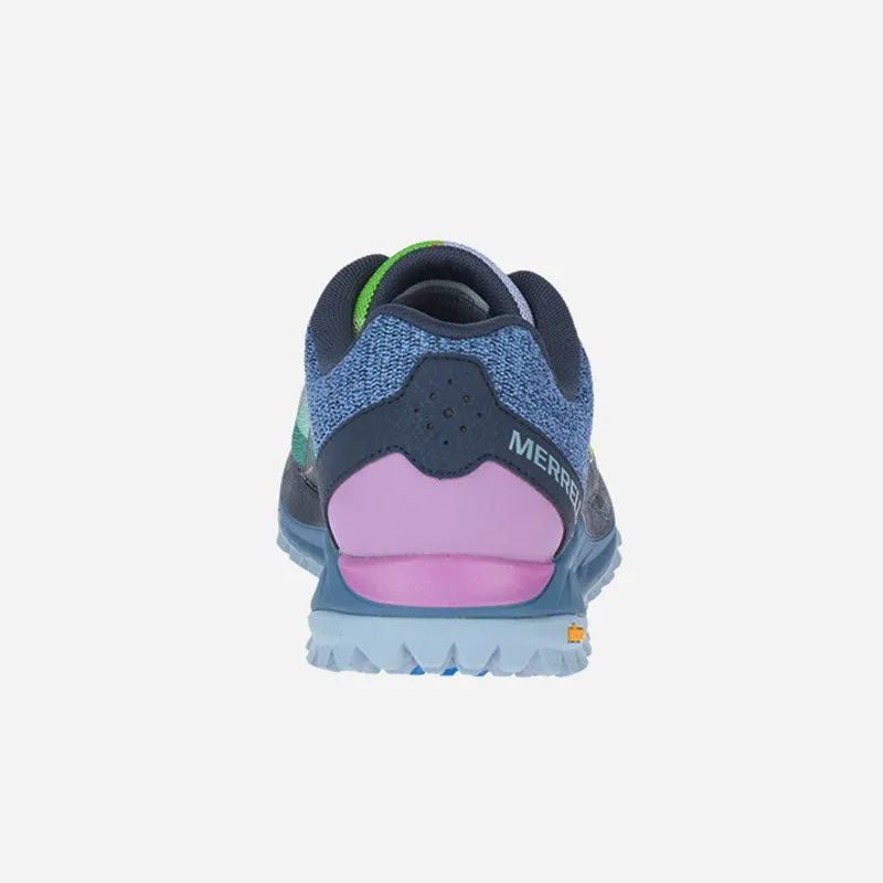 Merrell Antora 2