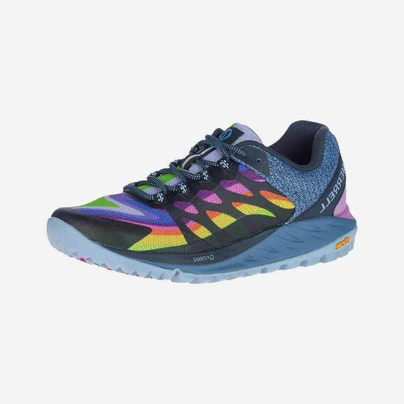 Merrell Antora 2