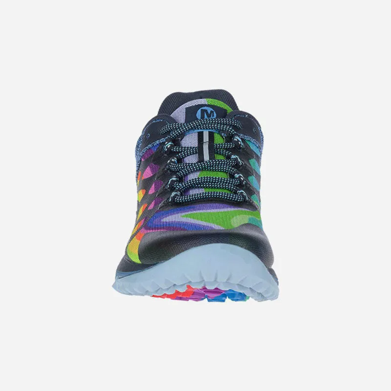 Merrell Antora 2