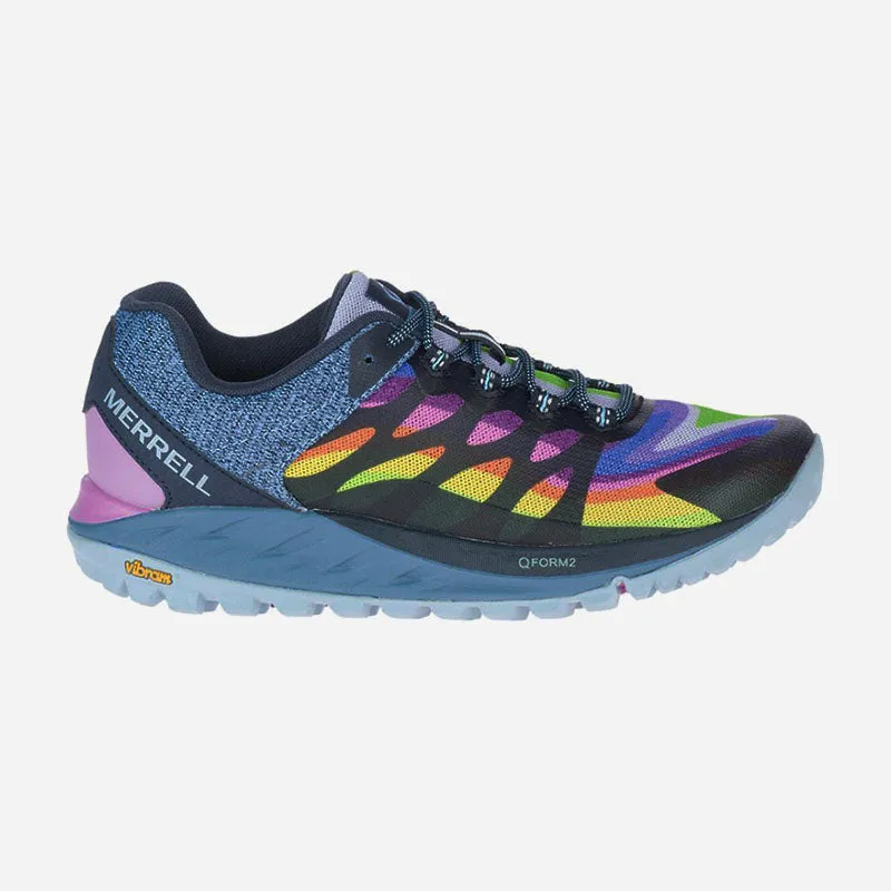 Merrell Antora 2