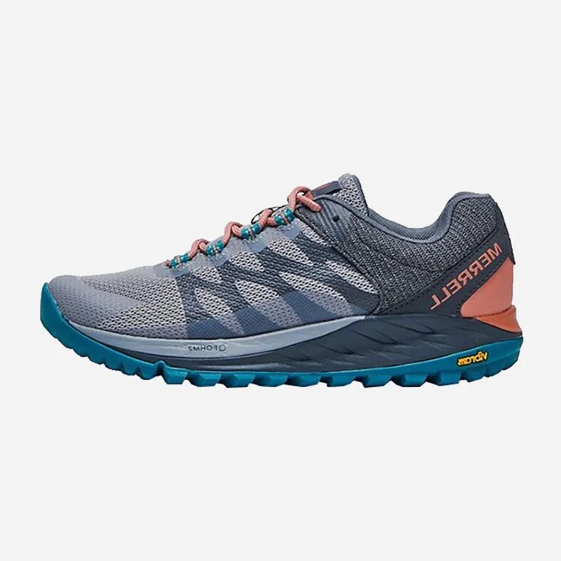 Merrell Antora 2