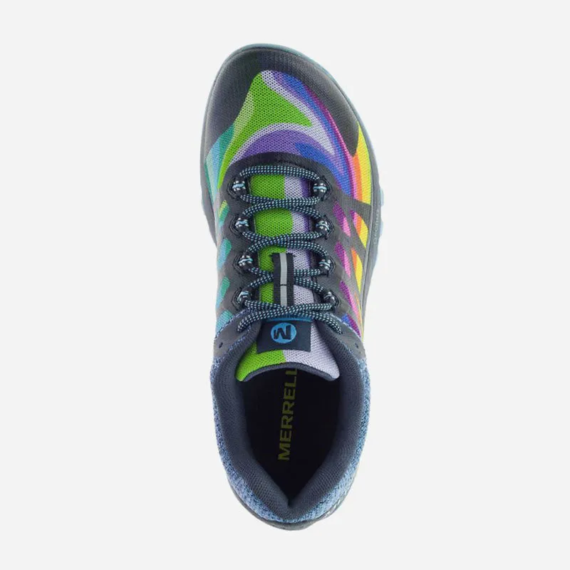 Merrell Antora 2