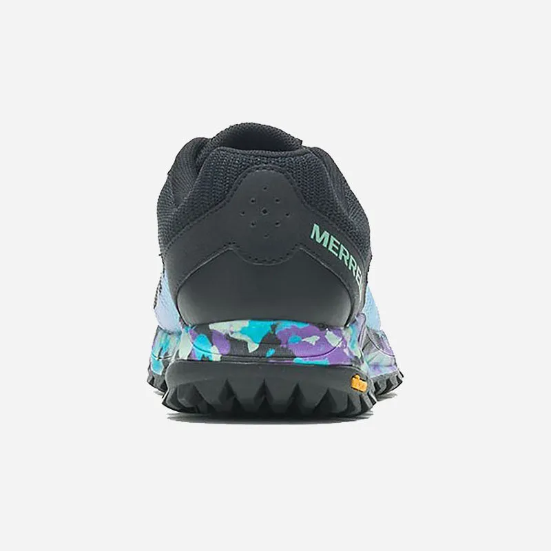 Merrell Antora 2