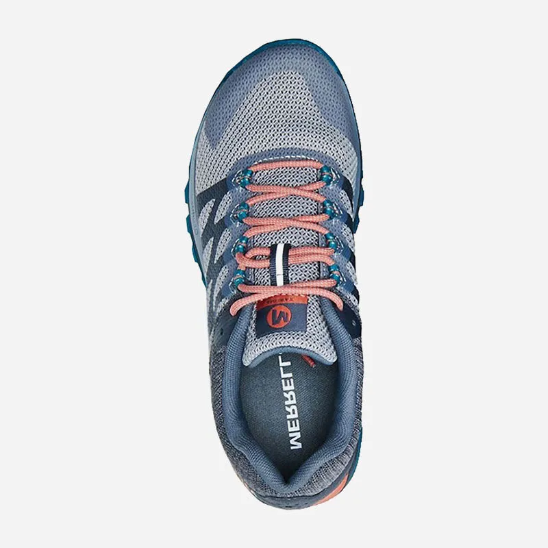 Merrell Antora 2