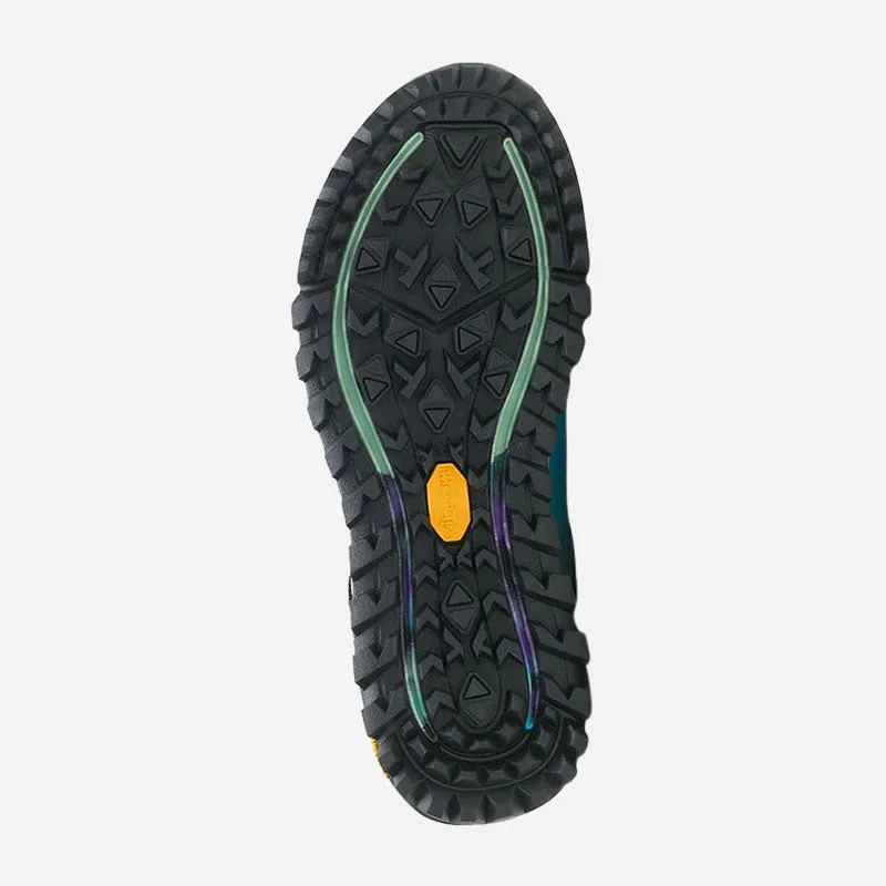 Merrell Antora 2