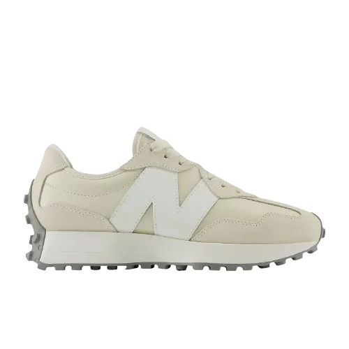 New Balance 327 Donna