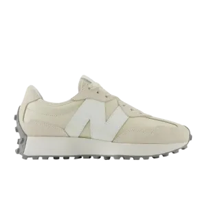 New Balance 327 Donna