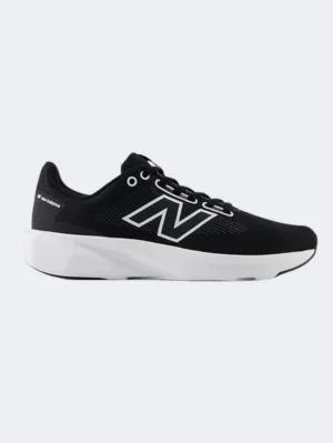 New Balance 413 Women Running Shoes Black/White