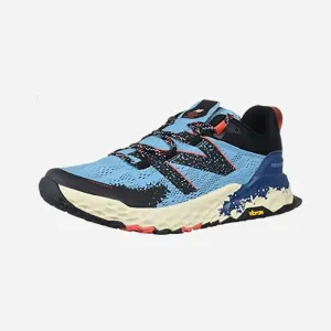 New Balance Fresh Foam Hierro v5