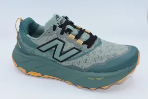 New Balance Fresh Foam X Hierro v9 Men