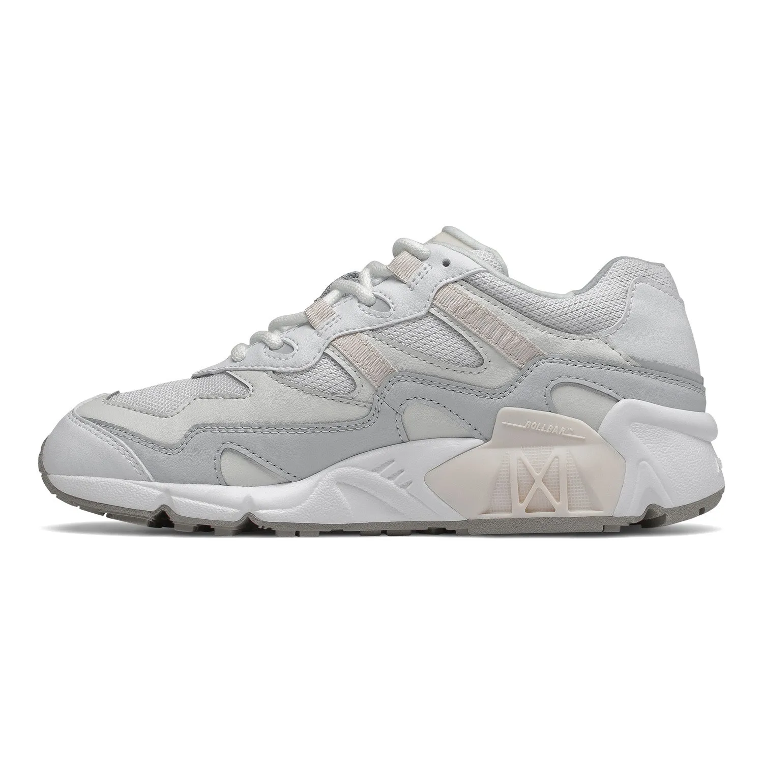New Balance - WL850CNB Sneakers