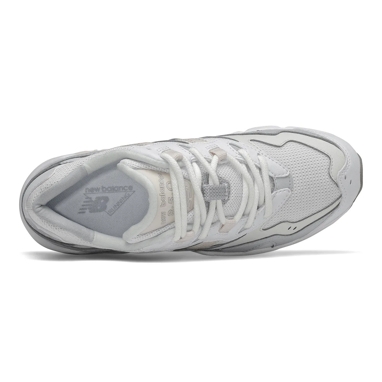 New Balance - WL850CNB Sneakers