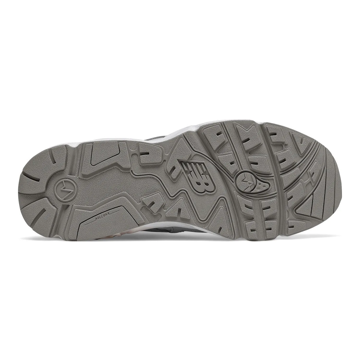 New Balance - WL850CNB Sneakers