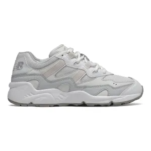 New Balance - WL850CNB Sneakers