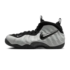 Nike Air Foamposite Pro Wolf Grey/Black HF0794-001
