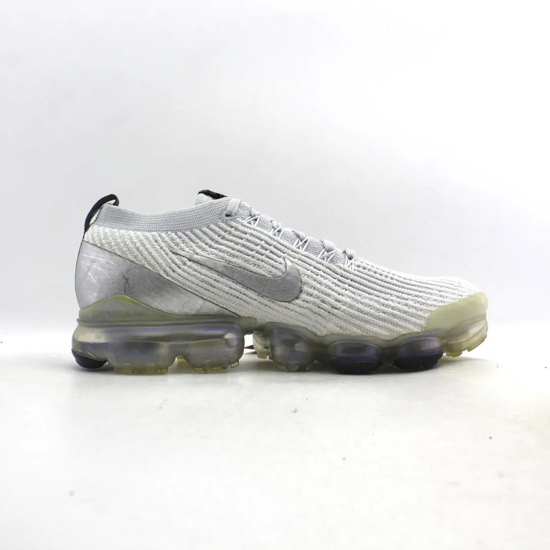 NIKE  AIR VAPORMAX FLYKNIT 3