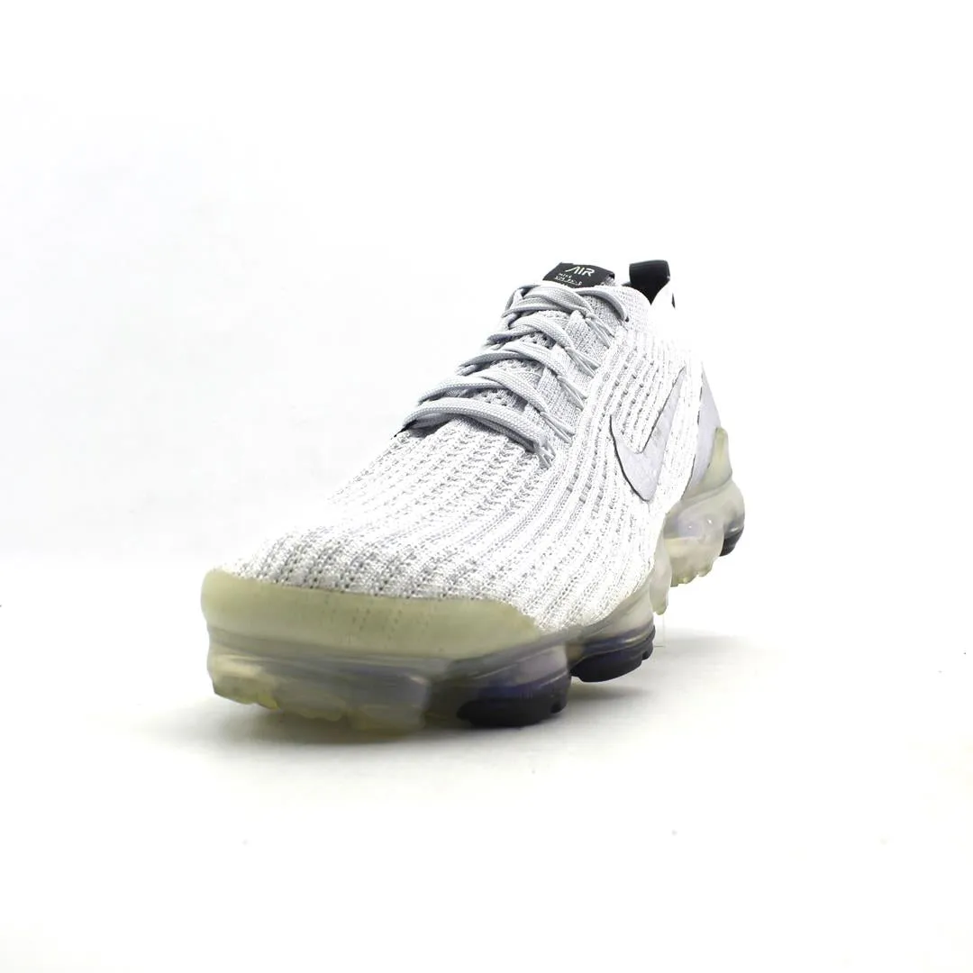 NIKE  AIR VAPORMAX FLYKNIT 3