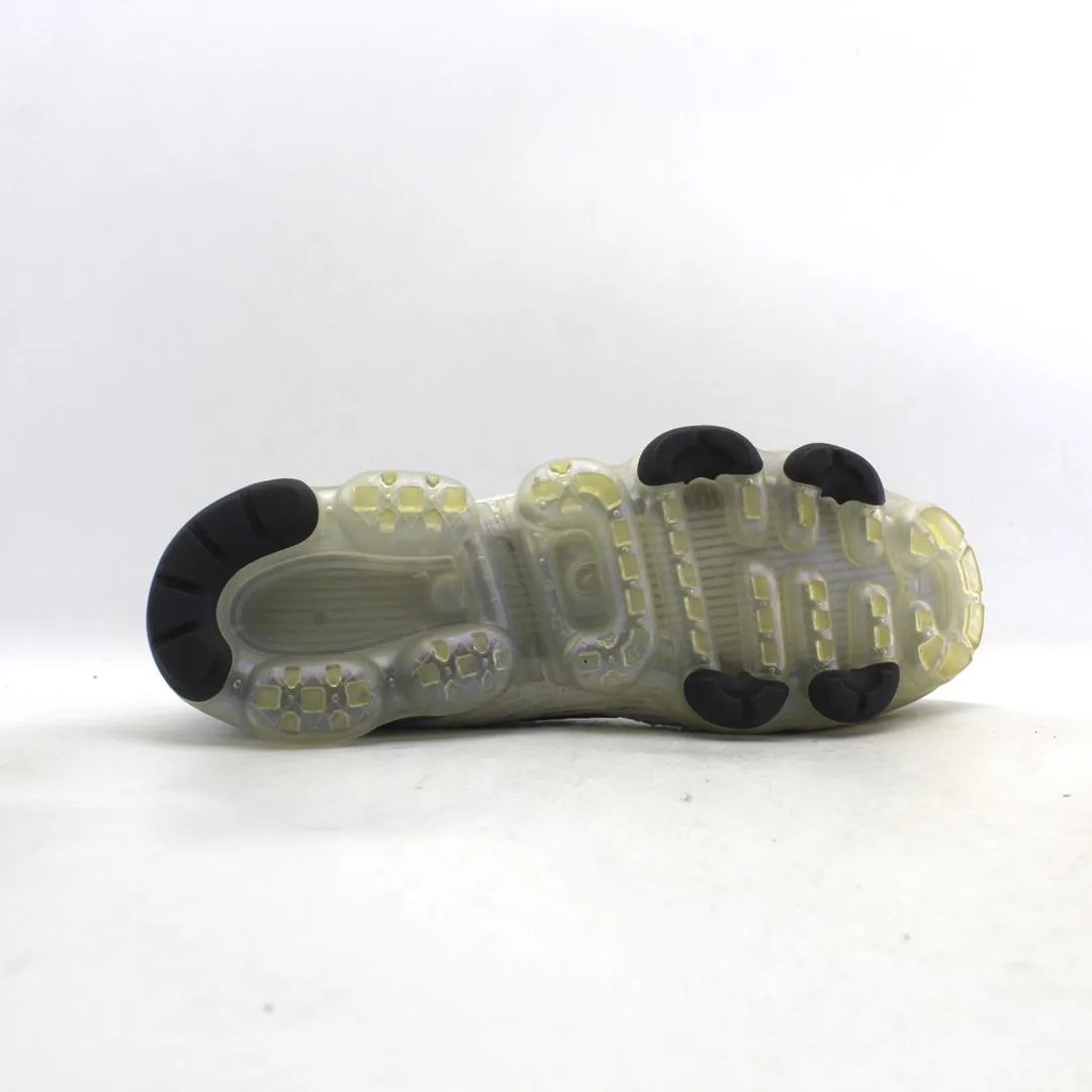 NIKE  AIR VAPORMAX FLYKNIT 3