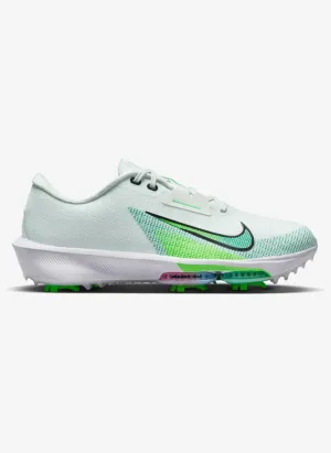 Nike Air Zoom Infinity Tour Next% 2 Golf Shoes FD0217