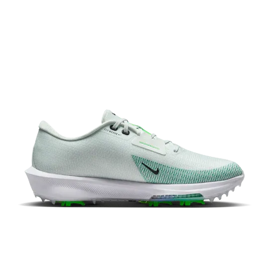 Nike Air Zoom Infinity Tour Next% 2 Golf Shoes FD0217
