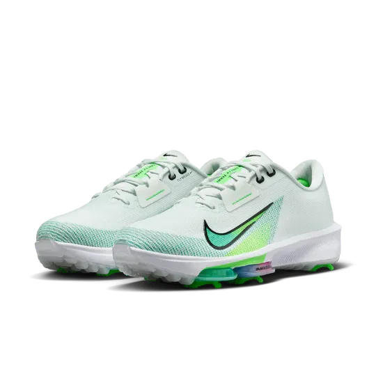 Nike Air Zoom Infinity Tour Next% 2 Golf Shoes FD0217