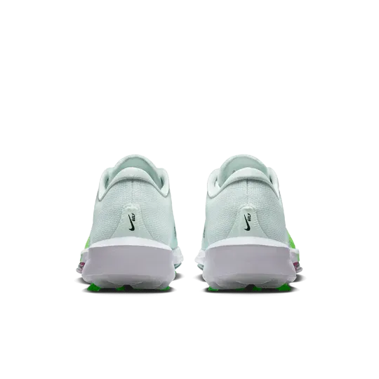 Nike Air Zoom Infinity Tour Next% 2 Golf Shoes FD0217