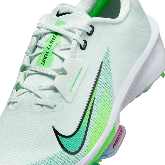 Nike Air Zoom Infinity Tour Next% 2 Golf Shoes FD0217