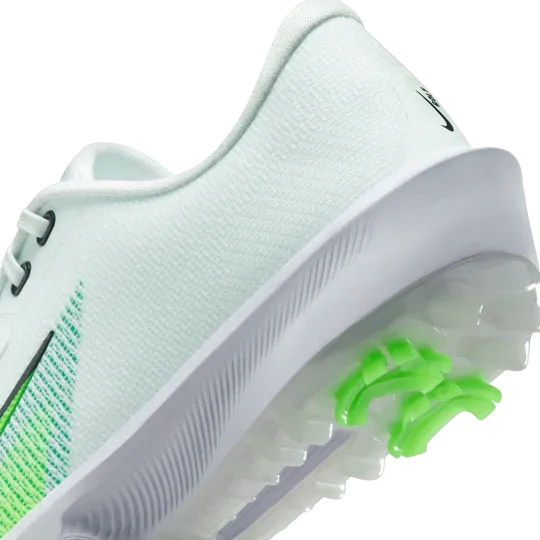 Nike Air Zoom Infinity Tour Next% 2 Golf Shoes FD0217