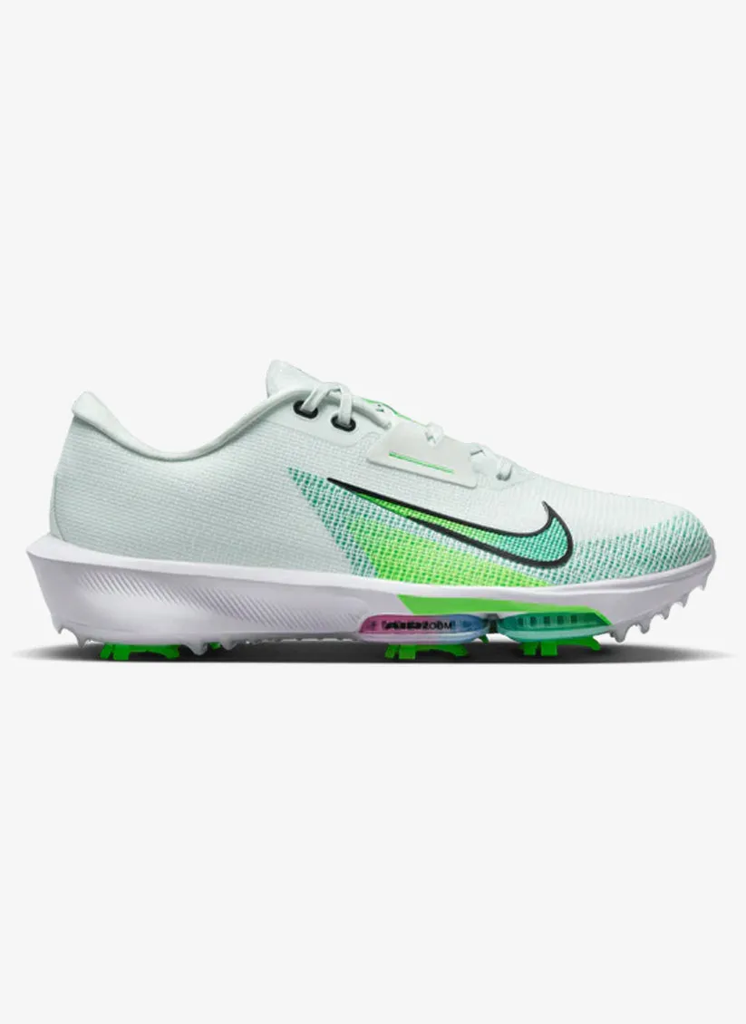 Nike Air Zoom Infinity Tour Next% 2 Golf Shoes FD0217