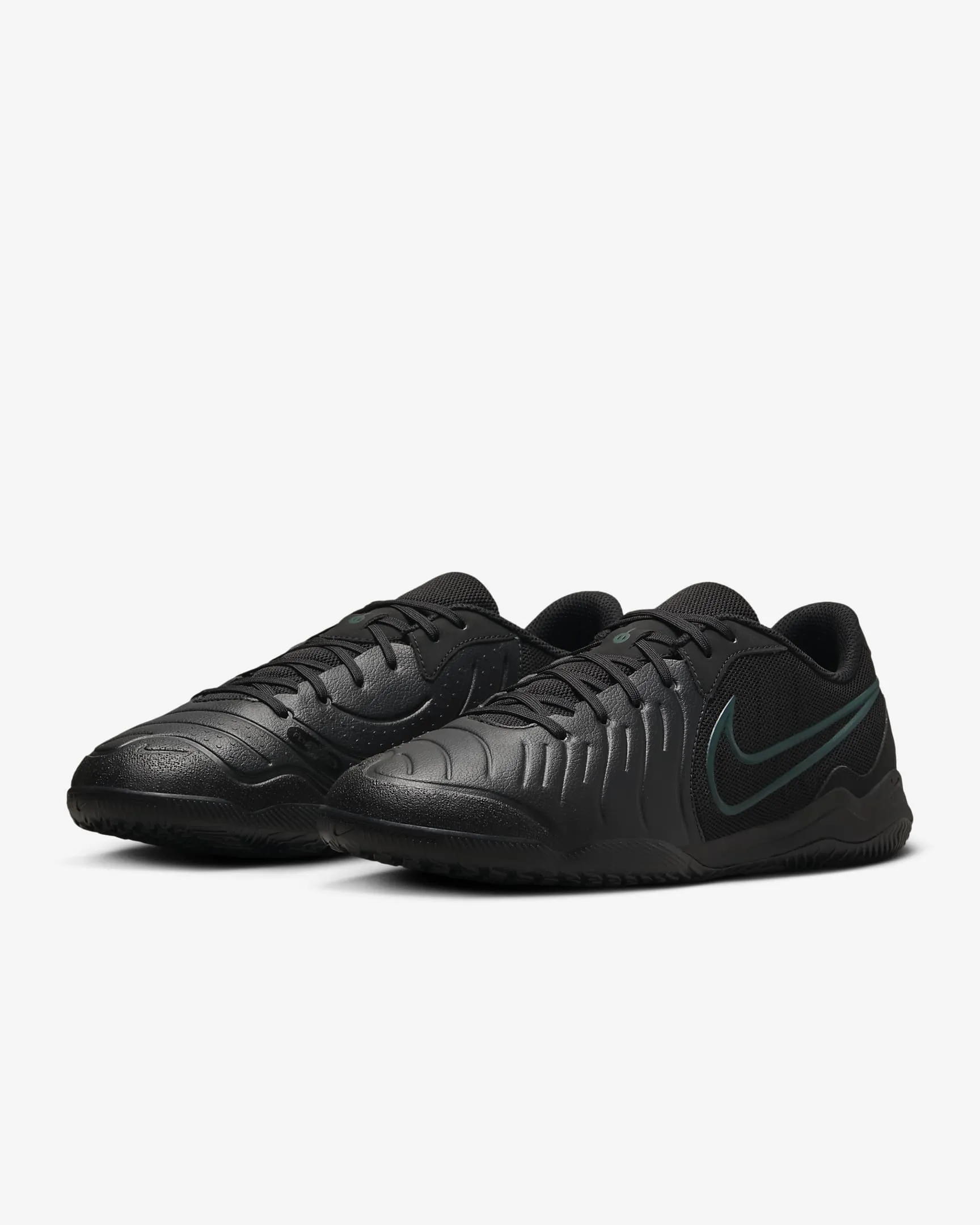Nike Tiempo Legend 10 Academy IC